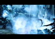 Darksiders 2 screenshot