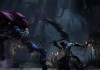Darksiders 2