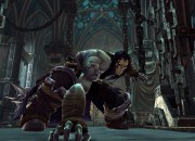 Darksiders 2 screenshot