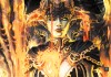 Darksiders 2