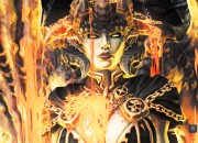 Darksiders 2 screenshot