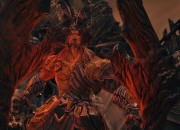Darksiders 2 screenshot