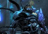 Darksiders 2
