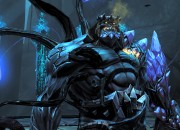 Darksiders 2 screenshot