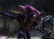 Darksiders 2 screenshot