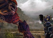 Darksiders 2