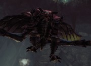 Darksiders 2 screenshot