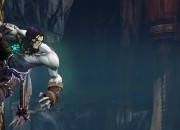 Darksiders 2 screenshot