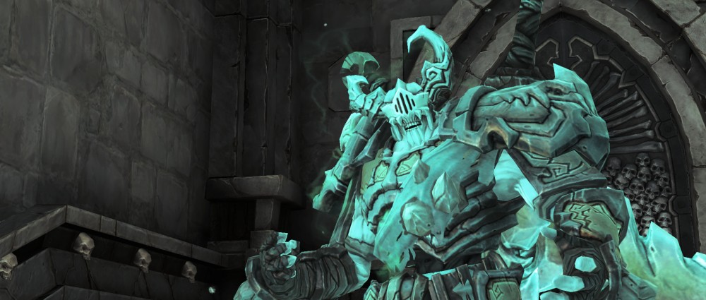 Darksiders 2