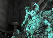 Darksiders 2 screenshot