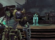 Darksiders 2 screenshot