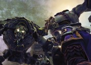 Darksiders 2