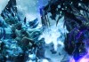 Darksiders 2