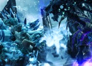 Darksiders 2