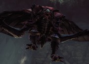 Darksiders 2 screenshot