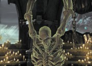 Darksiders 2 screenshot