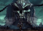 Darksiders 2 screenshot