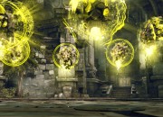 Darksiders 2 screenshot