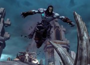 Darksiders 2 screenshot