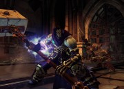 Darksiders 2 screenshot