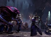 Darksiders 2 screenshot