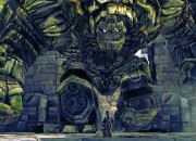 Darksiders 2