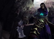 Darksiders 2 screenshot