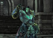 Darksiders 2