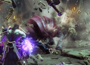 Darksiders 2 screenshot
