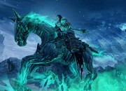 Darksiders 2