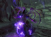 Darksiders 2 screenshot