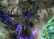 Darksiders 2