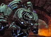 Darksiders 2