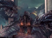 Darksiders 2 screenshot