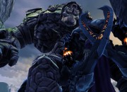 Darksiders 2