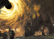 Darksiders 2 screenshot