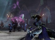 Darksiders 2 screenshot