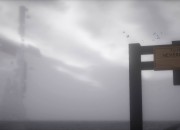 Minecraft screenshot