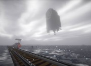 Minecraft screenshot