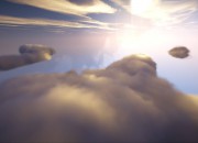 Minecraft screenshot