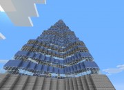 Minecraft screenshot