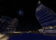 Minecraft screenshot