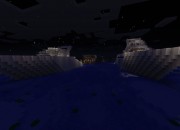 Minecraft screenshot