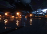 Minecraft screenshot