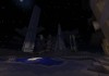 Minecraft thumbnail