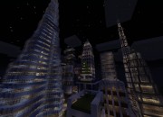 Minecraft screenshot