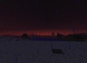 Minecraft screenshot