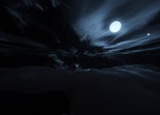 Minecraft screenshot