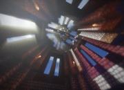 Minecraft screenshot