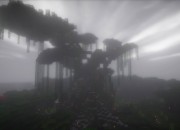 Minecraft screenshot